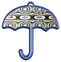 parapluies
